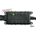 Kontrolér Innovate LC-2, Innovate 3877 Širokopásmová sonda s Modulem-1