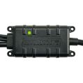 kontroler širokopásmové sondy LC-2, Innovate Kabel sondy 2,4m  (bez širokopasmové sondy)-1