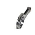 Forged Rods H-Beam Billet K1 for Nissan KA24 lenght 165 Pin 21mm-6