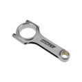 Ojnice Manley 14005-6 H-beam Toyota Land Cruiser 4.5 1FZ-FE (1993-1998)-3