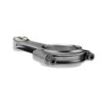 Ojnice Manley 14005-6 H-beam Toyota Land Cruiser 4.5 1FZ-FE (1993-1998)-4
