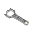 Korbowody Wiseco BoostLine I-beam ARP +625, Mitsubishi EVO X 4B11T ,length 143,7mm Pin. 23mm-3
