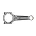 Korbowody Wiseco BoostLine I-beam, Nissan RB26 ,length 121,5mm Pin. 21mm-2