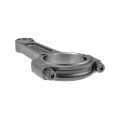 Korbowody Wiseco BoostLine I-beam, Nissan RB26 ,length 121,5mm Pin. 21mm-4