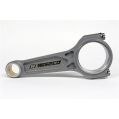 Korbowody Wiseco TY5591-866 BoostLine I-beam, Toyota Supra 2JZ ,length 142mm Pin. 22mm-5