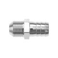 Hliníkový adaptér AN10 na 20 mm hadici-1