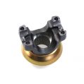Yoke, Gun Drilled Lower Shaft,Steel(U-Bolt Style) Winters-1