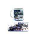 Cup Fmic.eu Grzegorz Hypki-1