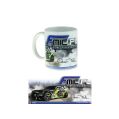 Cup Fmic.eu Paweł Trela-1
