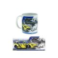Cup Fmic.eu Rubik-1