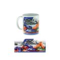 Cup Fmic.eu Silicone hoses-1