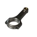 Kute korbowody FMIC.Pro Toyota 2JZ-GTE I-BEAM Korbowody + śruby ARP-3