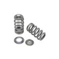 Ventilové pružiny a misky Kelford Cams SeaDoo 1503 1630 Rotax 4-TEC-1