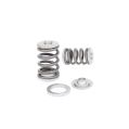 Ventilové pružiny a titanové misky Kelford Cams Nissan RB25DET NVCS-1