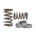 Ventilové pružiny Kelford Cams Nissan VQ35-1