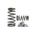 Ventilové pružiny a misky Kelford Cams for Subaru EJ20 (Non STi) V3-V4-1