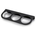 L Bracket 3 gauge mount-1