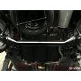 Rear Anti-Roll Sway Bar 18mm Ultra Racing for Mitsubishi Xpander (NC) 1.5 2WD 17+ -2