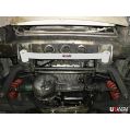 Front Lower Tiebar (2771) Ultra Racing for Suzuki Vitara (ET) 2.0-H20A V6 4WD 88-98-1