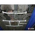 Front Lower Brace (3037) Ultra Racing for Daewoo Tosca LPI 2.0 2WD 06-11-1