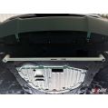 Front Member Brace Ultra Racing for Honda CRV (RW 1/6) 16+-1