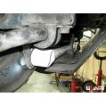 Front Lower Tiebar (904) Ultra Racing for Tata Telcoline (X2) 2.0 MT 88-07-1