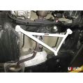 Front Lower Brace (2320) Ultra Racing for Scion IQ (AJ10) 1.3 2WD 12-15-1