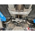 Mid Lower Brace (4058) Ultra Racing for Honda Accord (CV1) 1.5T 2WD 18+ LHD/RHD-1