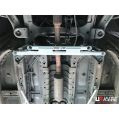 Front Lower Brace (1778) Ultra Racing for Proton Exora Bold 1.6T 2WD 15-17/Preve 1.6T 12-20/Suprima 1.6T 13-19-1