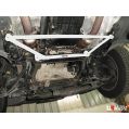 Front Lower Brace (2097) Ultra Racing for Mercedes X164 GL 450 4.5 4WD 06-12-1