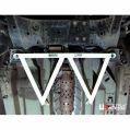 Front Lower Brace (2286) Ultra Racing for Hyundai Sonata I45 (YF) 2.0 10-14/Kia Cadenza 2.4/3.3/3.5 09-16 2WD-1