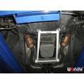 Front Lower Brace (2385) Ultra Racing for Dodge Charger LD 3.6 V6 11+/Charger SR-T 6.1 06-10/Challenger 5.7 11+/Magnum 5.7 04-08 2WD-1