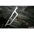 Front Lower Brace (2465) Ultra Racing for Scion TC (AT10) 2.4 2WD 05-10-1