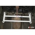 Front Lower Brace (2696) Ultra Racing for Hyundai Grandeur (XG) 3.0 2WD 98-05-1