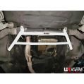 Front Lower Brace (2815) Ultra Racing for Jaguar XJ6 (XJ40) 4.0 2WD 86-94-1
