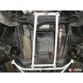 Front Lower Brace (3096) Ultra Racing for Ford Ranger 2.5 4WD 98-00-1