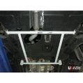 Front Lower Brace (3243) Ultra Racing for Ssangyong Tivoli 1.5T/1.6/1.6D 2WD 15+-1