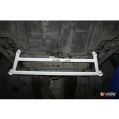 Front Lower Brace (3248) Ultra Racing for Volkswagen Passat Cc R36 3.6 4WD 08-17-1