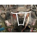 Front Lower Brace (3400) Ultra Racing for Ford Escort 1.6 2WD MT 74-80-1