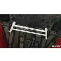Front Lower Brace (4013) Ultra Racing for Toyota Rav4 (XA50) 2.0 2WD 18+-1
