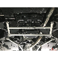 Front Lower Brace (4103) Ultra Racing for Subaru Forester (SK) 2.0 4WD 19+-1