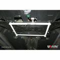 Front Lower Brace (4125) Ultra Racing for Hyundai Kona/Venue 1.6T/1.6 2WD 18+-1