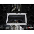 Front Lower Brace (4134) Ultra Racing for Ssangyong Korando (C300) 1.5T 2WD/4WD 19+-1