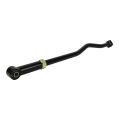 LAND ROVER - RANGE ROVER DISCOVERY 1999-04-1