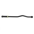 LAND ROVER - RANGE ROVER DISCOVERY 1999-04-2