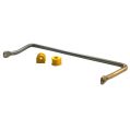 LAND ROVER - RANGE ROVER RANGE ROVER 1/86-4/95-1