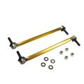 LAND ROVER - RANGE ROVER RANGE ROVER 2002-2012-1