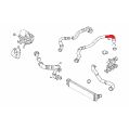 Zesílená silikonová hadice plnicího vzduchu FMIC.EU OPEL MOVANO B RENAULT MASTER III 2.3D 144605171R-4