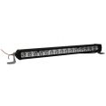 Led Racing Pro SW-16 Spotlight 16 Modules 14400 Lumens 160w Black-1