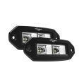 Pracovní lampa LED 40w IOD Performance-1